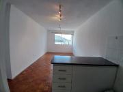 PENHOUSE CON VISTA, SECTOR EL BOSQUE OCCIDENTAL