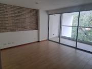 Penhouse En Medellín Laureles
