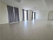 PENHOUSE EN RENTA ALTOZANO CD JUAREZ