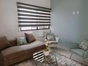 Penhouse en Renta con increibles vistas a una cuadra de...