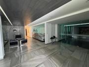 Penhouse en Venta Ciudad Granja