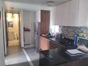 Penhouse en venta con roofgarden privado