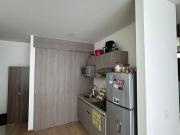 PENHOUSE EN VENTA DE 53 M2 MAS 53 M2 DE ROOF GARDEN PRIVADO