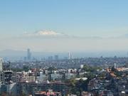 PENHOUSE EN VENTA EN BOSQUES DE LAS LOMAS