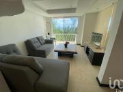 PENHOUSE EN VENTA EN EL TABLE BENITO JUAREZ QUINTANA ROO