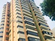 Penhouse en venta en obra gris para ser decorado a su...