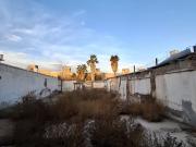 PENHOUSE Inmobiliaria Vende Oportunidad de Terreno en...