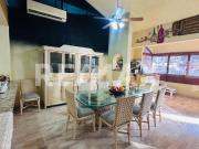 PENHOUSE JUAN SEBASTIAN EL CANO FRACC COSTA AZUL EN ACAPULCO