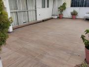 Penhouses en Venta