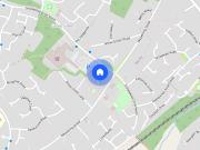 Penhurst Close, Weavering, ME14