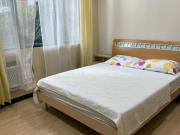 Penhurst Park Place 3 Bedroom with Parking Slot