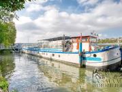 Péniche