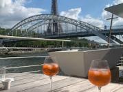 Péniche