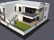 Peniche Leiria 2520 101 85261134