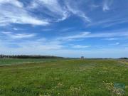 Peniche Leiria 2520 102 93609336