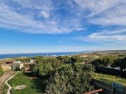 Peniche Leiria 2520 102 93609356