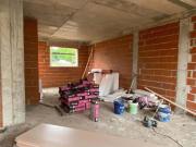 Peniche Leiria 95688244