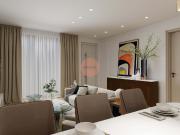 Peniche: moradia moderna com sótão e garagem – ideal...