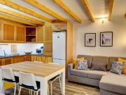 PenicheArthouse