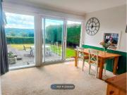Penicuik Road, Roslin EH25, 3 bed detached house to...