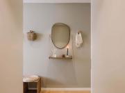 Penida 1 bedroom in Saldanha