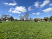 Penin Vente Terrain 62