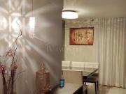 Península 3 Suítes Lazer Completo Andar alto Nascente