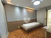 Peninsula: 4 SuÃtes para alugar, 369 mÂ² por R$...