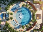 PENINSULA â 3 Quartos com 90m2 a partir de R$...