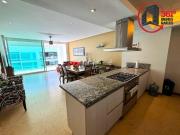 Península Acapulco Diamante Renta o Venta