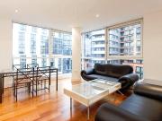 Peninsula Apartments, 4 Praed Street, Paddington,...