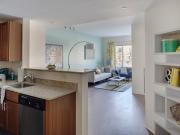 Peninsula Apartments Beachwood