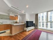 peninsula apartments, paddington – oig real estate