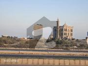 Peninsula Commercial