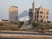 Peninsula Commercial Plot