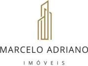 Peninsula fit 120 metros com 3 quartos sendo duas suites...