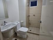 Peninsula Garden Midtown Homes – EARLY MOVE IN PROMO