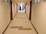 Peninsula Garden Midtown Homes for rent unit Unit For...