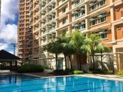 Peninsula Garden Midtown Homes Rent to Own Payment Scheme