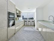 Peninsula Heights, 93 Albert Embankment, London SE1, 3...