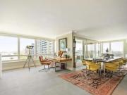 Peninsula Heights, Albert Embankment, 3 Bedroom Flat