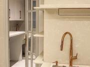 Peninsula Heights Bangalore 4 Bedroom 3240 Sq. Ft....