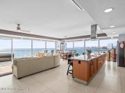 Peninsula, Hotel Zone, Puerto Vallarta