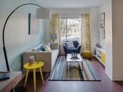 Peninsula II Clipper