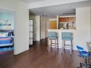 Peninsula II Compass