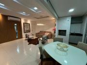 Peninsula, locaãao, 14 mil, frente mar, reformado,... Peninsula, locaãao, 14 mil, frente mar, reformado,...