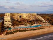 PENINSULA NUEVO VALLARTA 2 recamaras OPORTUNIDAD