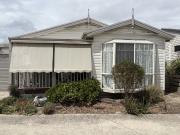 Peninsula Parklands Site 062