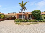 PENINSULA PERFECTION