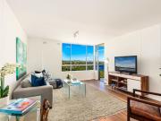 Peninsula Perfection, Grandstand Views to Match